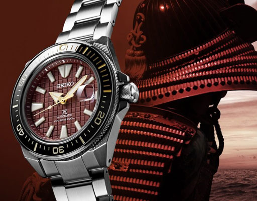 SEIKO OROLOGI UOMO E DONNA