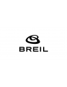 Breil Orologi