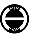 Hip Hop