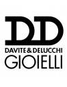 Davite & Delucchi