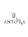 ANTORA'