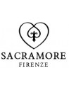 Sacramore Firenze