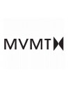 MVMT