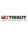Tissot