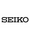 Seiko