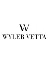 Wiler Vetta