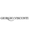 Giorgio Visconti
