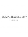 Joma Jewellery London