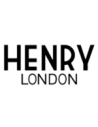 Henry London