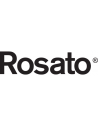 Rosato