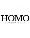 HOMO