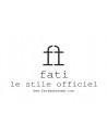 FATI