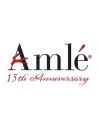 Amlè gioielli