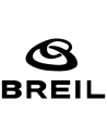 Breil Gioielli