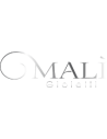 Malì Gioielli