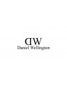 Daniel Wellington orologi