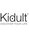 Kidult