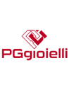P&G