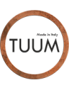TUUM