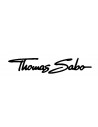 Thomas Sabo