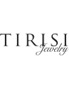 Tirisi