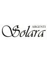 Solara